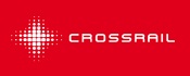 Crossrail Benelux Logo