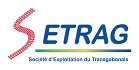 Setrag Logo