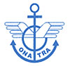 Office national des Transports (ONATRA) Logo
