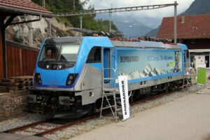 2026 SNBS-NMBS HLE17