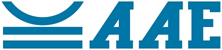 Ahaus Alstätter Eisenbahn Logo