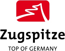 Bayerische Zugspitzbahn Bergbahn AG Logo