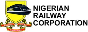Nigerian Railway Corporation Logo