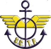 SCTP Logo