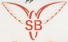 Skagensbanen Logo