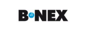 BeNex GmbH Logo