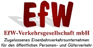 EfW-Logo
