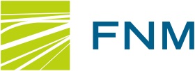 Ferrovie Nord Milano Logo