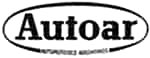 Autoar Logo