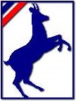 Auverland Logo