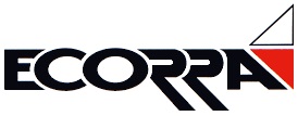 Ecorra Logo