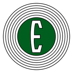 Edsel Logo