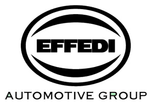 Effedi Logo