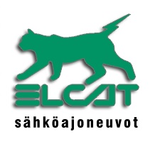 Elcat Logo