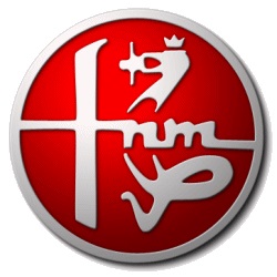 FNM Logo