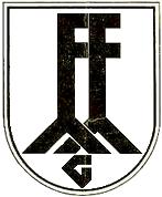 Fafag Logo