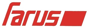 Farus Logo