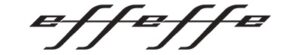 Effeffe Logo