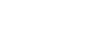 Emis Logo