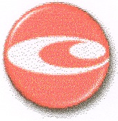 Etsong Logo