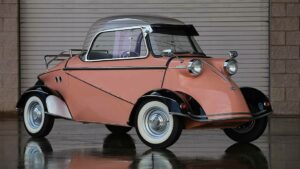 1958 FMR Tg 500