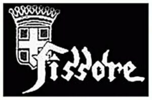 Carrozzeria Fissore Logo
