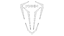 Frem Logo