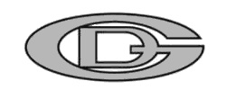 GDT Logo