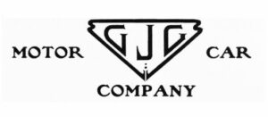 GJG Logo