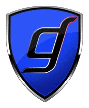 Genty Logo
