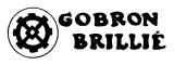 Gobron Logo
