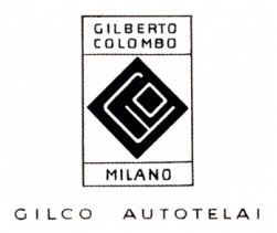 Gilco Logo