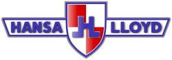 Hansa-Lloyd Logo