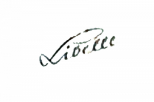 Libelle Logo Libelle Logo