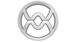 Waaijenberg Logo