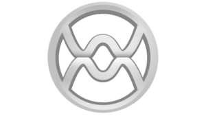 Waaijenberg Logo Waaijenberg Logo