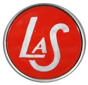 LaSalle Logo LaSalle Logo